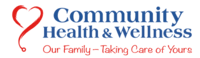 Community Health and Wellness Center